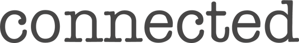 Connected Fragrance Company logo